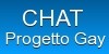 Chat Progetto Gay.jpg