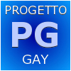 logo Progetto Gay.png