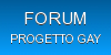 FORUM PROGETTO GAY.png
