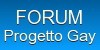 Forum ProgettoGay.jpg